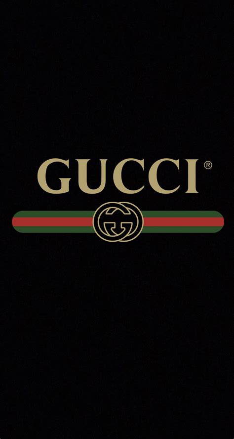 iphone 7 sfondo gucci|gucci apple background.